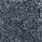 Sheepskin graphite 56x56cm
